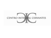 Centro Integral Cervantes
