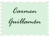 Carmen Guillamón
