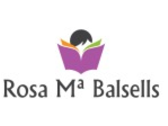 Rosa Mª Balsells Penas