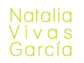 Natalia Vivas García