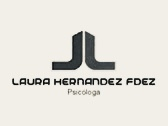 Laura Hernández Fernández
