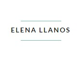 Elena Llanos
