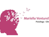 Mariella Venturella