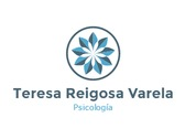 Teresa Reigosa Varela