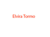 Elvira Tormo