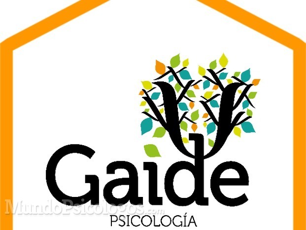 CASA CON GAIDE.png
