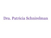 Dra. Patricia Schnirelman