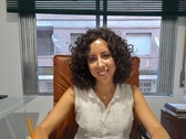 Esther Carrillo Solano