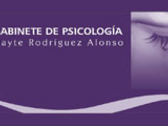 Gabinete De Psicologia Mayte Rodriguez Alonso