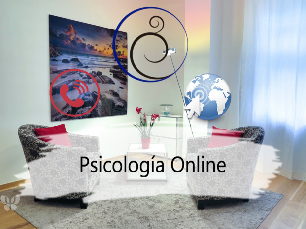 psicologos-online-en-español.png