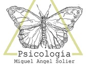 Miguel Ángel Solier