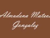 Almudena Mateos Gonzalez