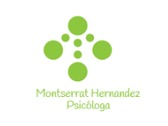 Montserrat Hernandez