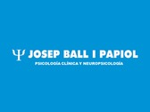 Josep Ball i Papiol