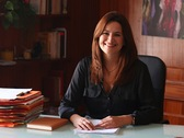 Sonia Pérez Ojeda