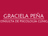 Graciela Peña Pesquera