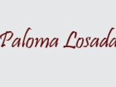 Paloma Losada