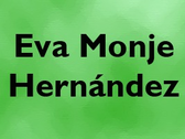 Eva Monje Hernández