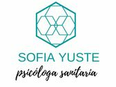 Sofía Yuste