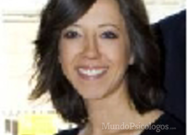 Zoraida Rodríguez