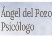 Ángel Del Pozo Salmerón