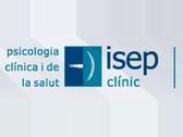 Isep Clínic Psicopedagogía