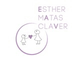 Esther Matas Claver