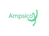 Ampsico