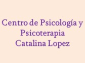 Catalina López