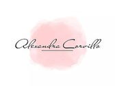 Alexandra Corvillo