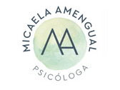 Micaela Amengual