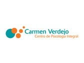 Carmen Verdejo