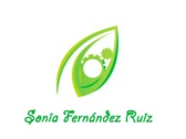 Sonia Fernández Ruiz
