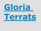 Gloria Terrats