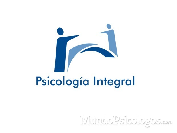 Psicología Integral Mallorca
