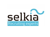 Selkia Recruiting Experts