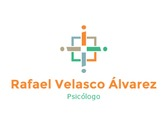 Rafael Velasco Álvarez