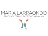 Maria Larraondo