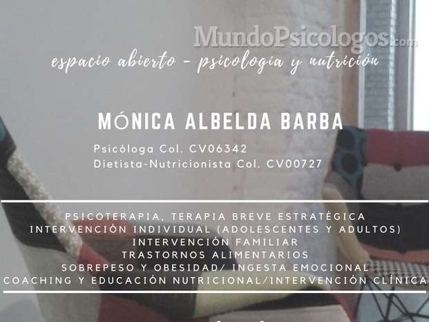 presentación Mónica Albelda.jpg