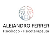 Alejandro Ferrer