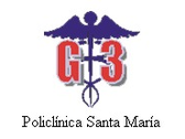 Policlínica Santa María