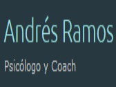 Andrés Ramos