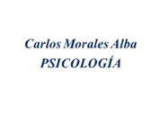 Carlos Morales Alba