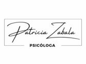 Patricia Zabala