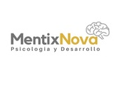Mentixnova