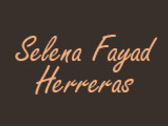 Selena Fayad Herreras