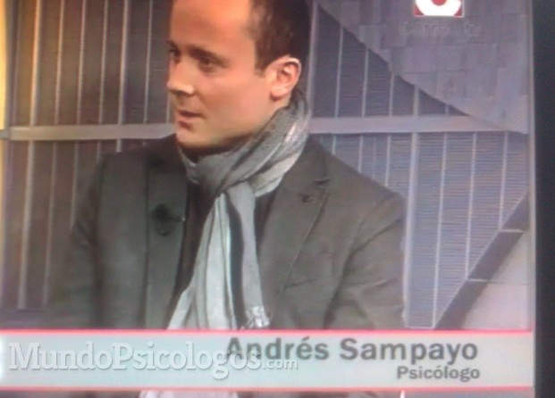 Andrés Sampayo