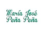 María José Peña Peña