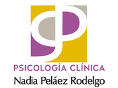 Nadia Peláez