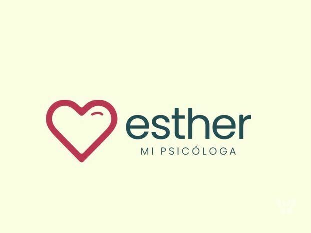 www.esthermipsicologa.com